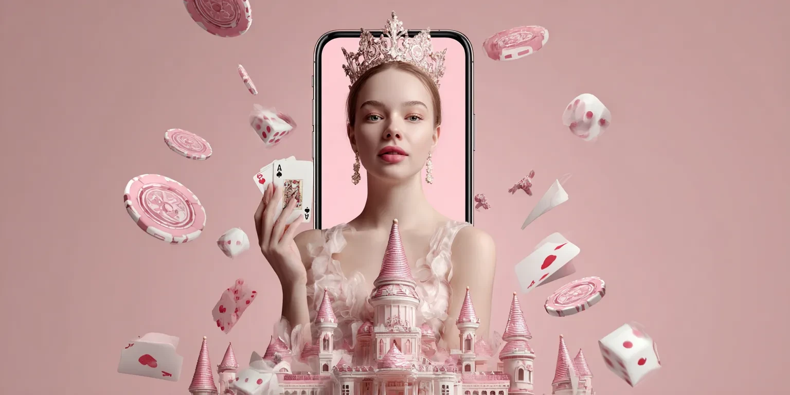 Baccarat Info