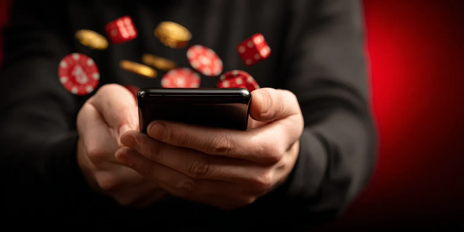 Lightning Baccarat