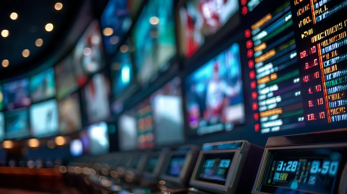 Slot Game 5