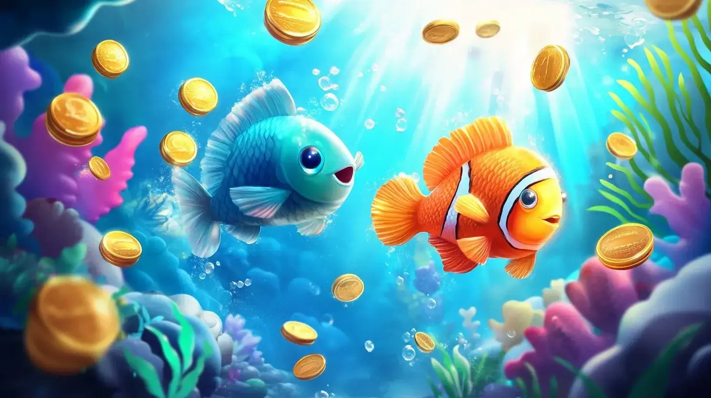 fishing24