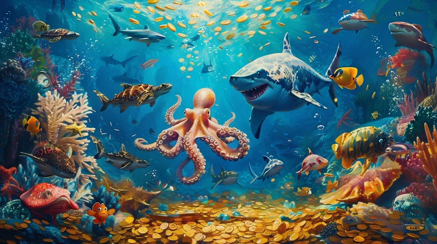 fishing87
