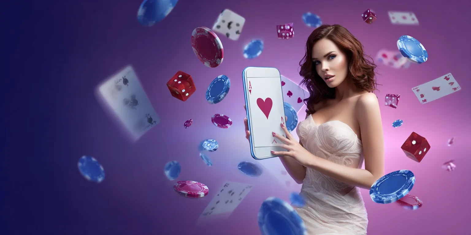 Playtech Live: Pengalaman Permainan Secara Langsung