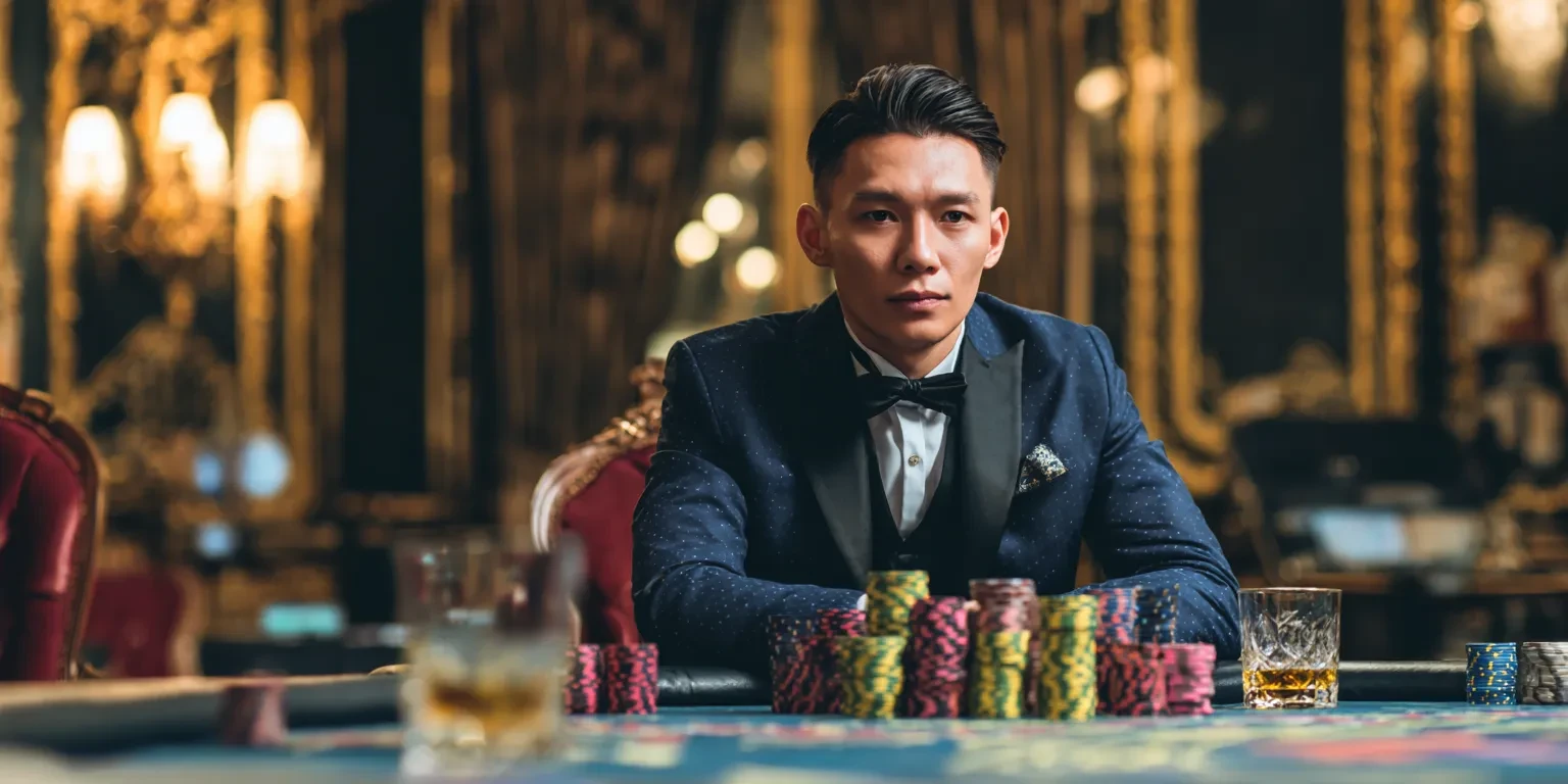 Bonus dalam Permainan Slot: Panduan Lengkap untuk 2026/06/24