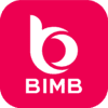 Bagaimana Bonus Berfungsi dalam Permainan?