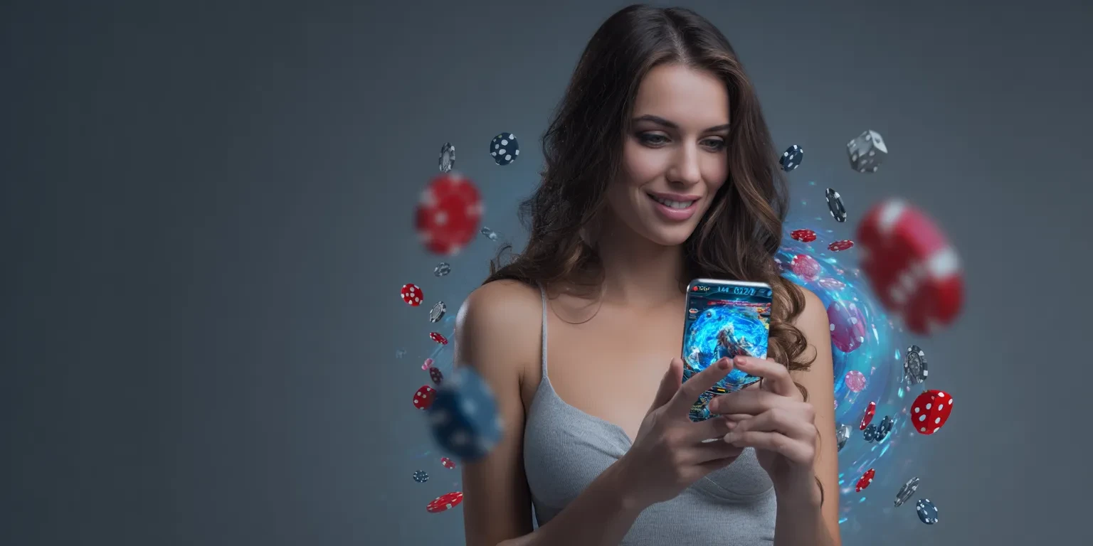 Jenis-Jenis Bonus yang Tersedia