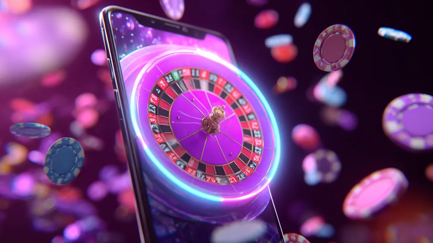 Bagaimana Bonus Berfungsi dalam Permainan Dalam Talian?
